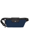 Le Pliage Energy M Belt bag