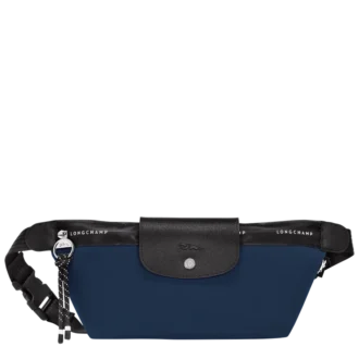 Le Pliage Energy M Belt bag