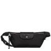 Le Pliage Energy M Belt bag