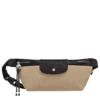 Le Pliage Energy M Belt bag