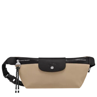 Le Pliage Energy M Belt bag