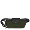 Le Pliage Energy M Belt bag