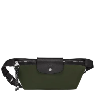 Le Pliage Energy M Belt bag