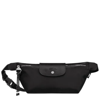 Le Pliage Energy M Belt bag