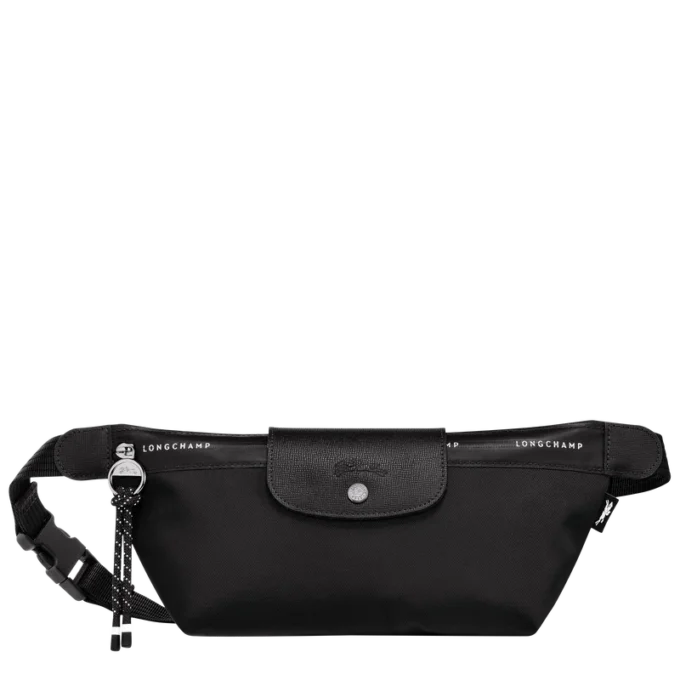 Le Pliage Energy M Belt bag