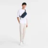 Le Pliage Energy M Belt bag