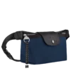 Le Pliage Energy M Belt bag