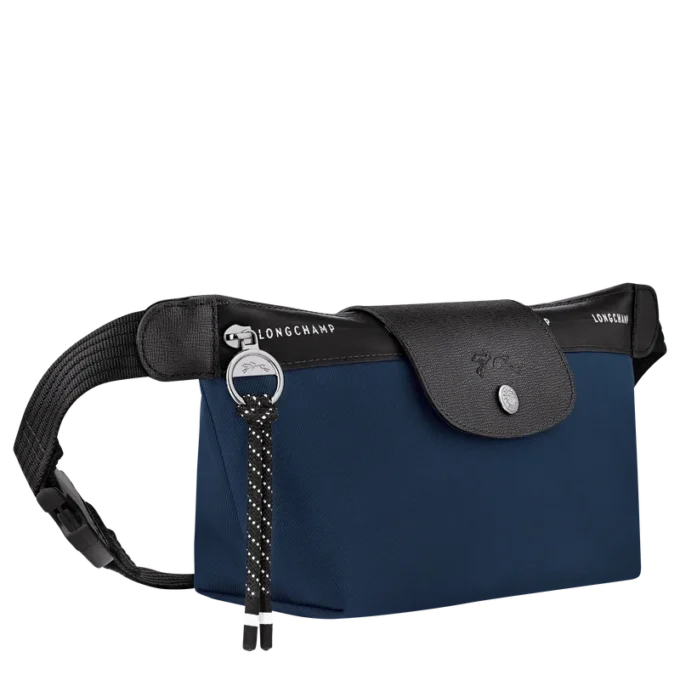 Le Pliage Energy M Belt bag