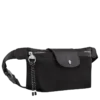 Le Pliage Energy M Belt bag