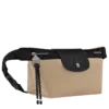 Le Pliage Energy M Belt bag