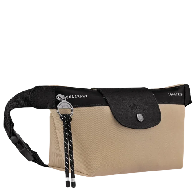 Le Pliage Energy M Belt bag