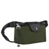 Le Pliage Energy M Belt bag