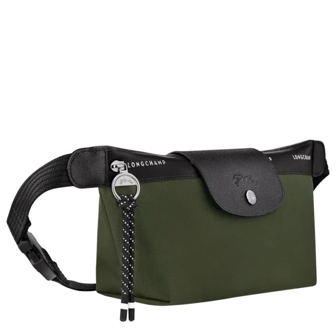 Le Pliage Energy M Belt bag