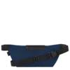 Le Pliage Energy M Belt bag