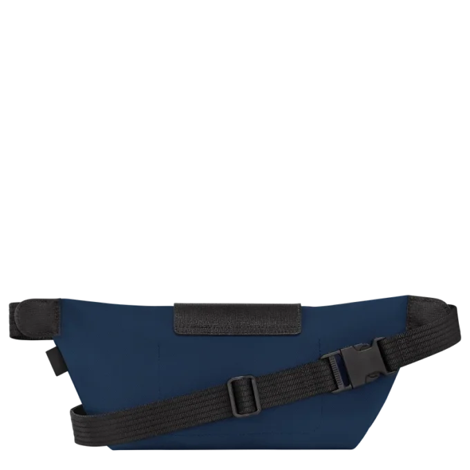 Le Pliage Energy M Belt bag