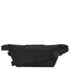 Le Pliage Energy M Belt bag