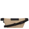 Le Pliage Energy M Belt bag