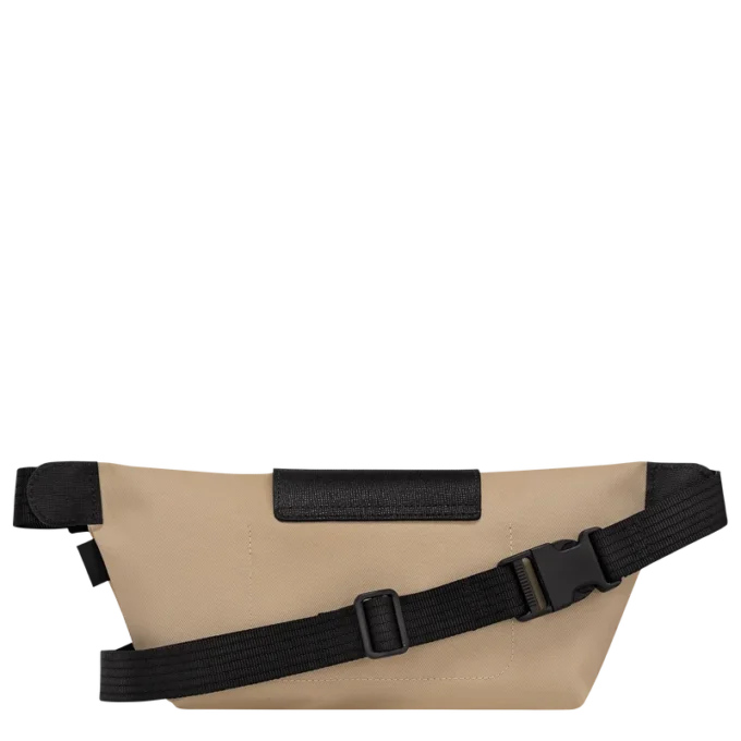 Le Pliage Energy M Belt bag