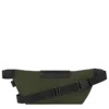 Le Pliage Energy M Belt bag