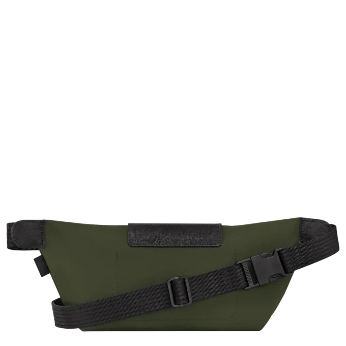 Le Pliage Energy M Belt bag