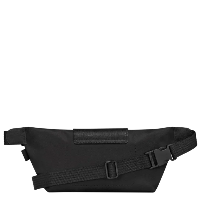 Le Pliage Energy M Belt bag