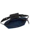 Le Pliage Energy M Belt bag