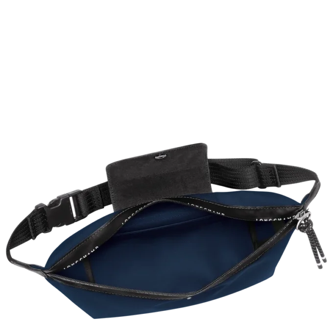 Le Pliage Energy M Belt bag