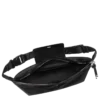 Le Pliage Energy M Belt bag