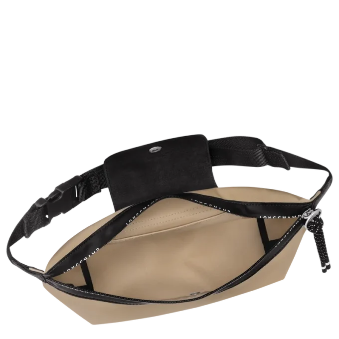 Le Pliage Energy M Belt bag