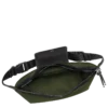 Le Pliage Energy M Belt bag