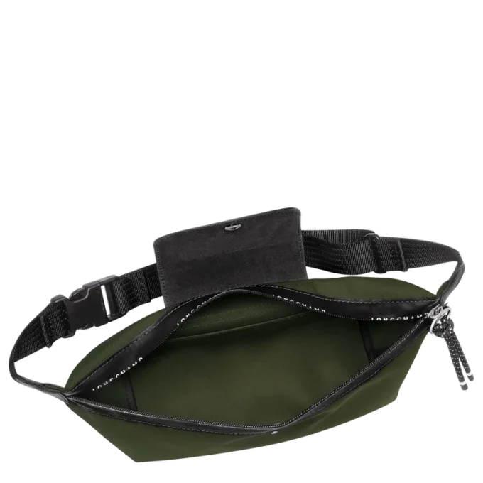 Le Pliage Energy M Belt bag