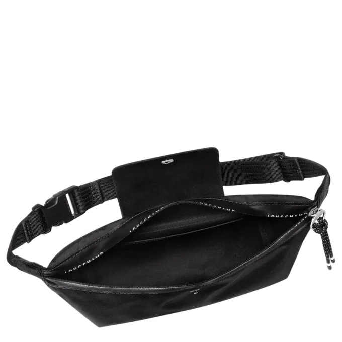Le Pliage Energy M Belt bag