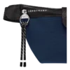Le Pliage Energy M Belt bag