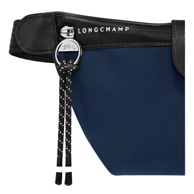 Le Pliage Energy M Belt bag