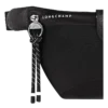 Le Pliage Energy M Belt bag