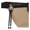 Le Pliage Energy M Belt bag