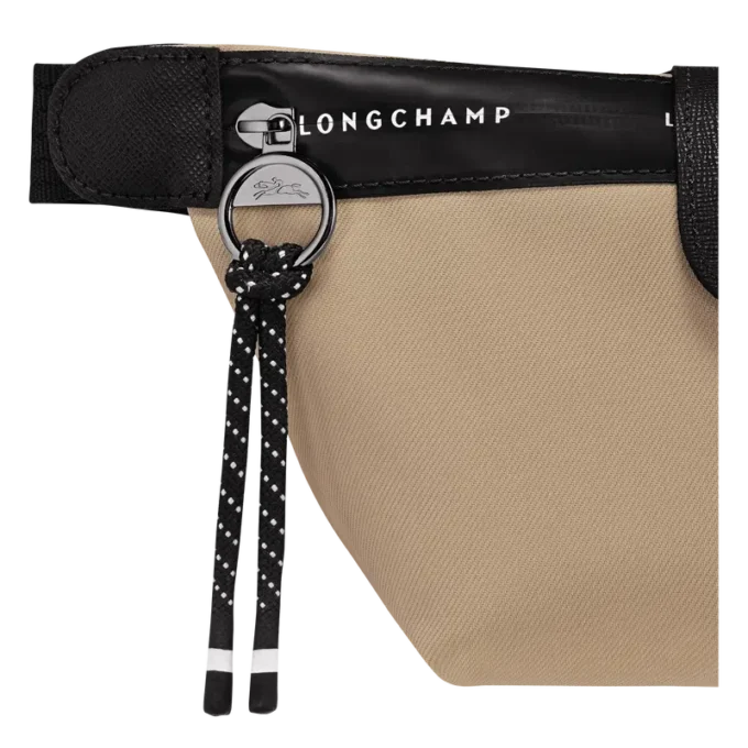 Le Pliage Energy M Belt bag