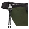 Le Pliage Energy M Belt bag