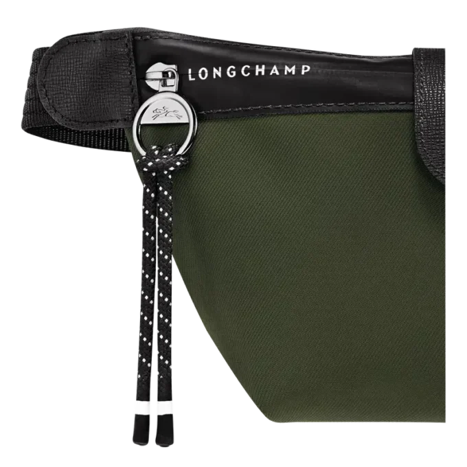 Le Pliage Energy M Belt bag
