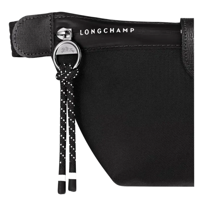 Le Pliage Energy M Belt bag