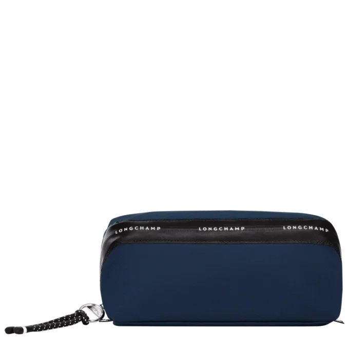 Le Pliage Energy Pouch