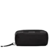 Le Pliage Energy Pouch