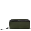 Le Pliage Energy Pouch