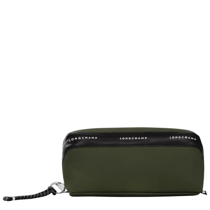 Le Pliage Energy Pouch