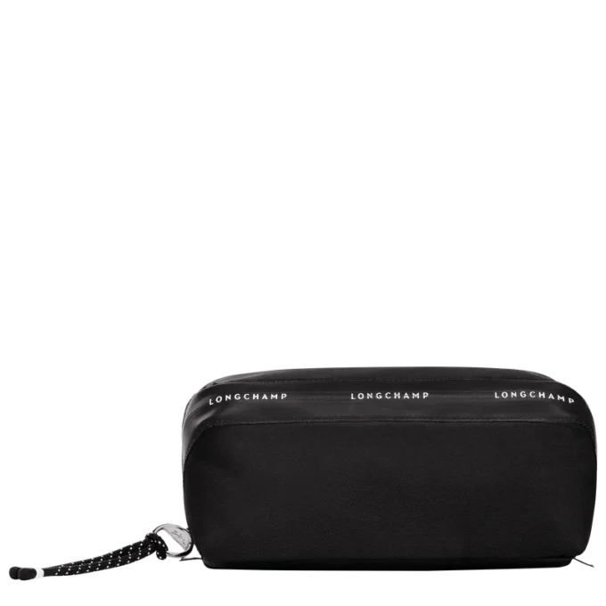 Le Pliage Energy Pouch