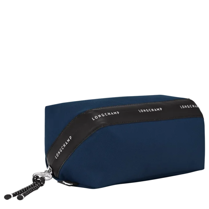 Le Pliage Energy Pouch