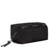 Le Pliage Energy Pouch