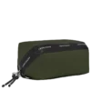 Le Pliage Energy Pouch