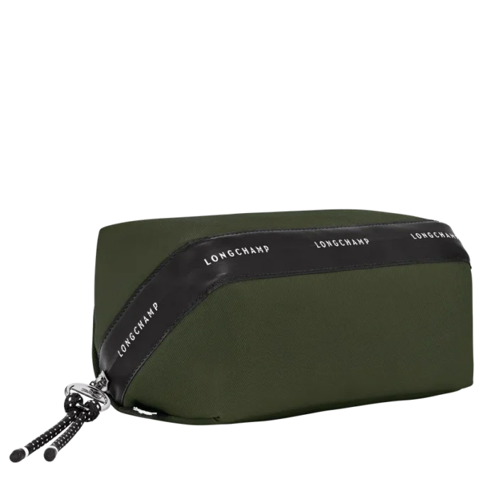 Le Pliage Energy Pouch