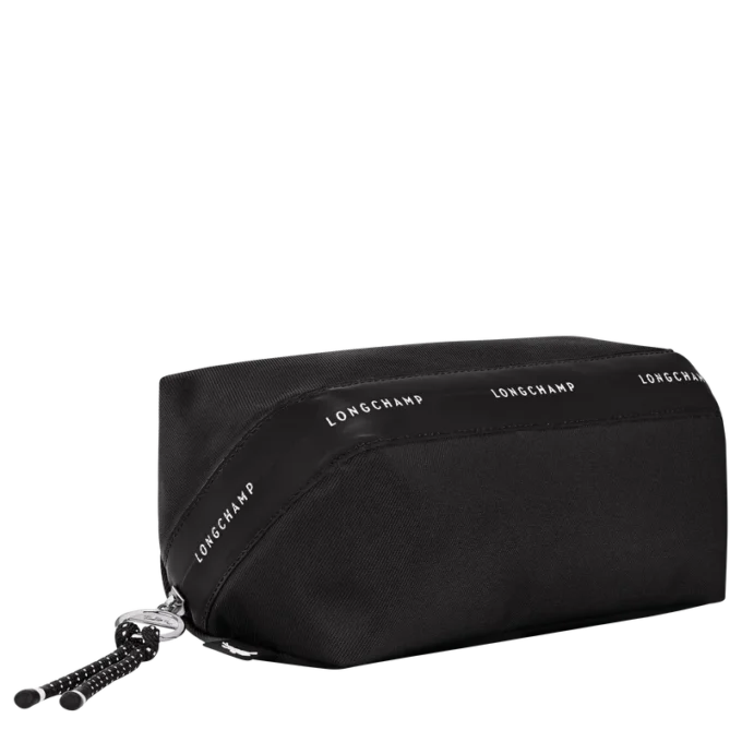 Le Pliage Energy Pouch